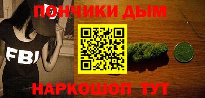 прущие грибы Боровичи