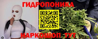 mdpv Братск